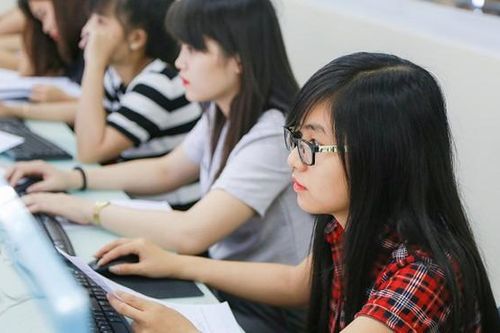 6 dịch vụ công mới đẩy mạnh thanh toán điện tử