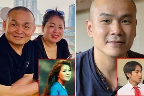 Sao Việt 1/7/2020: Ca sĩ Anh Thơ lộ ngoại hình 'phát tướng'; Diễn viên 'Đội đặc nhiệm nhà C21' kể về việc điều trị bệnh ung thư