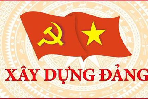 Di Linh chú trọng công tác xây dựng Đảng trong đồng bào dân tộc thiểu số