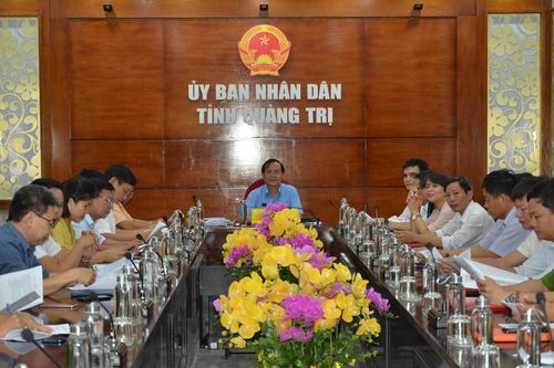 Triển khai nhiệm vụ đảm bảo ATGT 6 tháng cuối năm 2020