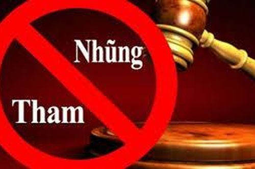 Ban cán sự Đảng Bộ Công Thương tăng cường sự lãnh đạo, chỉ đạo đối với công tác phát hiện, xử lý vụ việc, vụ án tham nhũng