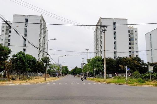 Đà Nẵng: Đầu tư hơn 51 tỷ đồng cho công tác phòng cháy chữa cháy tại các chung cư, ký túc xá