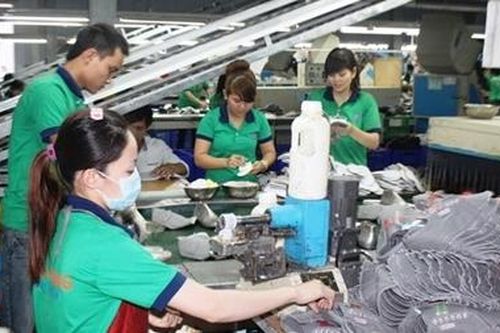 Hơn 62 ngàn lượt lao động được tư vấn nghề và giới thiệu việc làm