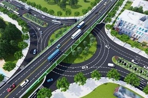 Giải ngân vốn đầu tư công năm 2020: Chậm vì 'bận' giải ngân vốn từ năm 2019?!