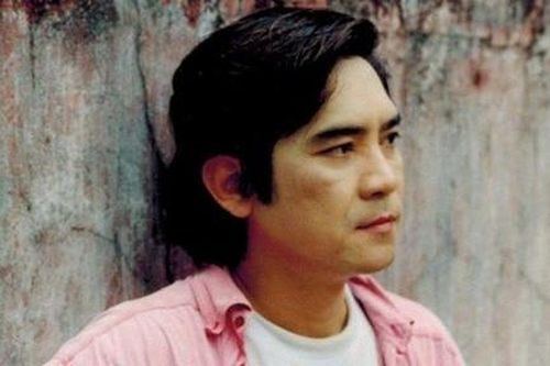 Tác giả của Chuyện ba người sức khỏe không được tốt