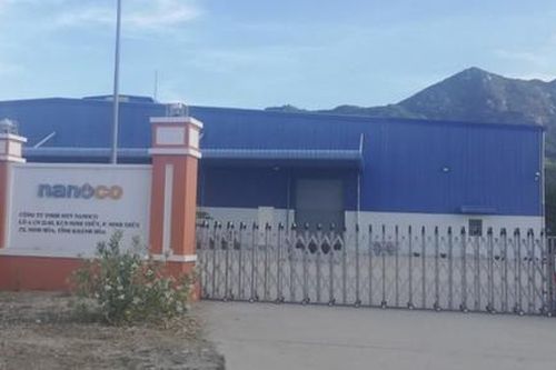 Vụ việc dưới góc nhìn của chuyên gia thuế