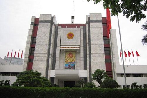 Thống nhất phương án giữ nguyên 28 ban chỉ đạo liên ngành thành phố