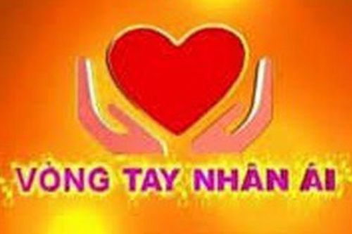 Danh sách bạn đọc ủng hộ các hoàn cảnh khó khăn từ ngày 15/06/2020 đến ngày 30/06/2020