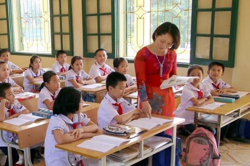 Tuyệt đối không để chậm, thiếu SGK năm học 2020-2021