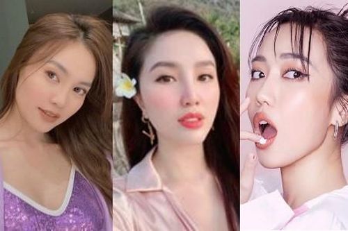 Dàn sao Việt bắt trend 'How You Like That' (BLACKPINK), 'muốn xỉu' nhất là Diệu Nhi