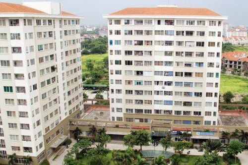 Không có 'sổ đỏ' vẫn được 'sang tên' trong những trường hợp nào?
