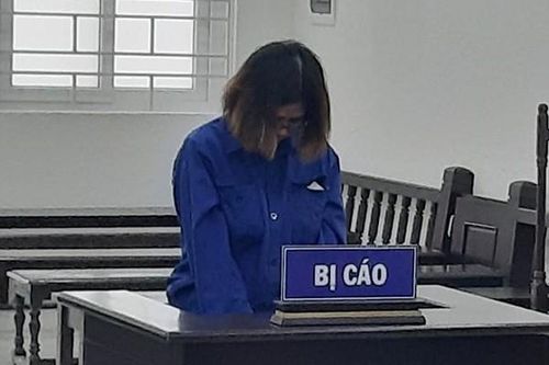 Dựng chuyện thuê mướn ki-ốt lừa đảo cô ruột hơn 4 tỷ đồng