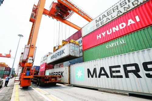 EVFTA: Các dòng thuế nhập khẩu vào EU sẽ cắt giảm về 0 như thế nào?