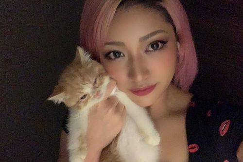 Nguyên nhân cái chết oan khuất của nữ đô vật Nhật Bản Hana Kimura