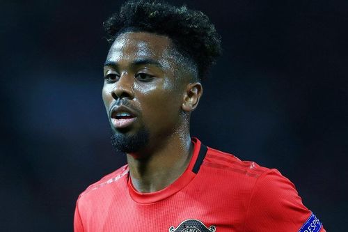 Man United chia tay cầu thủ thứ 10
