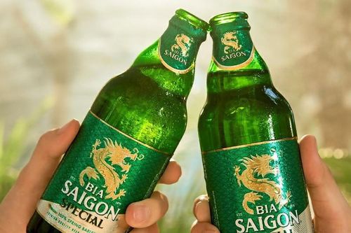 Sabeco, Giày Thượng Đình thoái hết vốn Nhà nước