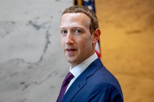 Bị hơn 200 công ty tẩy chay, Facebook nói gì?