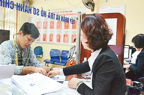 Giải quyết dứt điểm những vụ khiếu kiện kéo dài, phức tạp