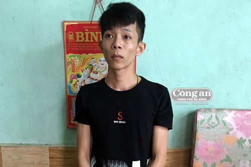 Ma túy trong nhà trọ