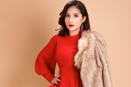 'Bà mối quốc dân' Cát Tường 'bật mí' vai trò đặc biệt giúp mai mối, se duyên các cặp đôi