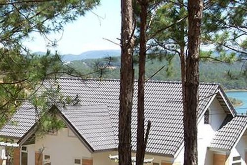 Nhiều sai phạm trong quản lý đất đai tại tỉnh Lâm Đồng