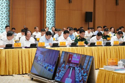 Thất nghiệp thật sự có thể rơi mạnh vào cuối quý 3, đầu quý 4