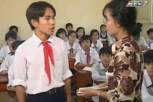 Bất ngờ cuộc sống của dàn sao nam 'Đội đặc nhiệm nhà C21'