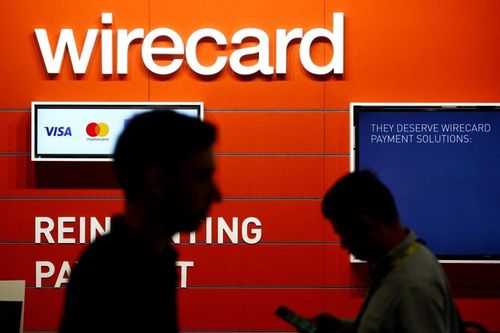Wirecard: 'Đế chế' sụp đổ và những bê bối khuynh đảo giới tài chính Đức