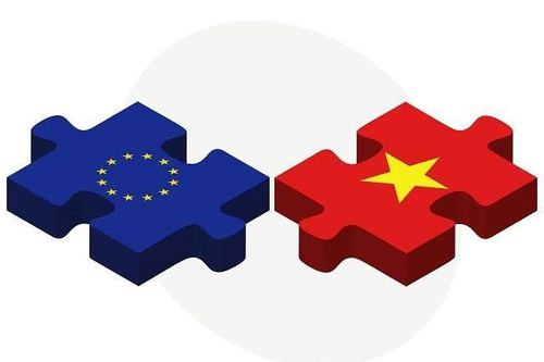 Cơ hội nào cho kinh tế Việt Nam sau chiến thắng trước Covid-19?
