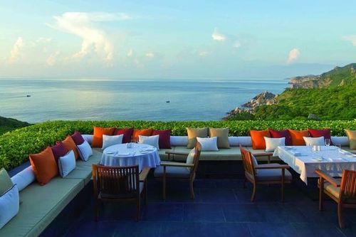 Xu hướng 'thực hành xanh' trong các khách sạn tại Việt Nam