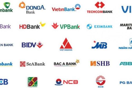 Hơn 2,5 triệu tỷ đồng dư nợ tín dụng được cơ cấu