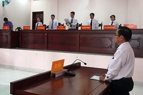 Phát triển đội ngũ luật sư đáp ứng yêu cầu cải cách tư pháp
