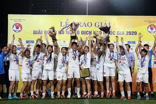 HLV trưởng Ijiri Akira: 'Tôi đi tìm nhân tố kế cận'