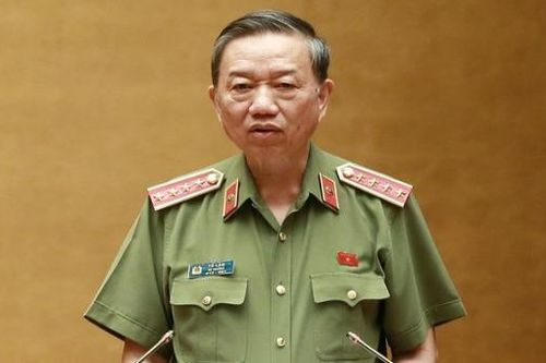 Tập trung đấu tranh phòng chống tội phạm lừa đảo chiếm đoạt tài sản