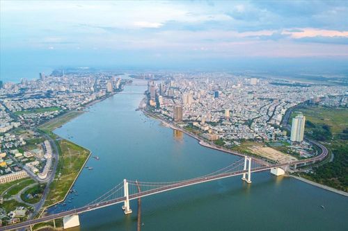 Lần đầu tăng trưởng âm, Đà Nẵng tìm cách vượt khó