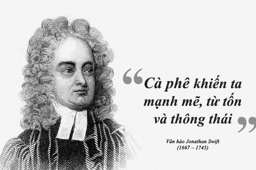 Kỳ 41: Trường đại học ẩn hình trong hàng quán cà phê Anh