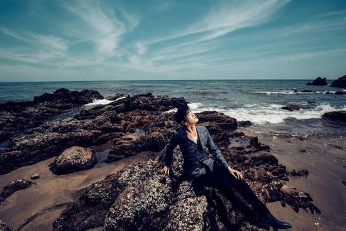 Du lịch Quảng Bình qua MV 'Quảng Bình ơi'