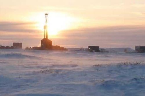 ConocoPhillips khôi phục sản lượng cắt giảm ở Canada và Mỹ