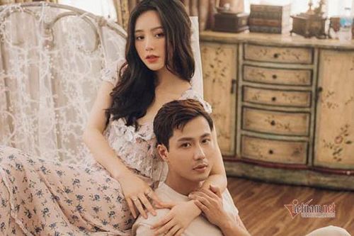 Quỳnh Kool nói về tin đồn 'phim giả tình thật' với Thanh Sơn