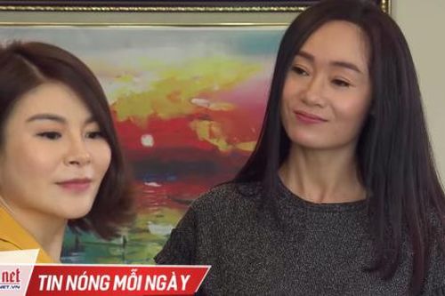 'Đừng bắt em phải quên' tập 20, Linh thua đau với màn cao tay của Ngân