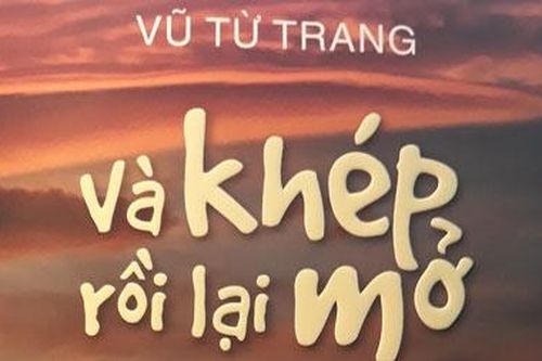 Số phận một làng quê trong cơn biến động của lịch sử