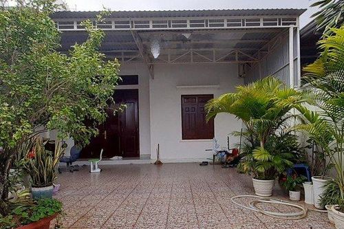 Vụ nữ nhân viên ngân hàng vỡ nợ 200 tỷ đồng: Tất cả bị hại chưa đến trình báo