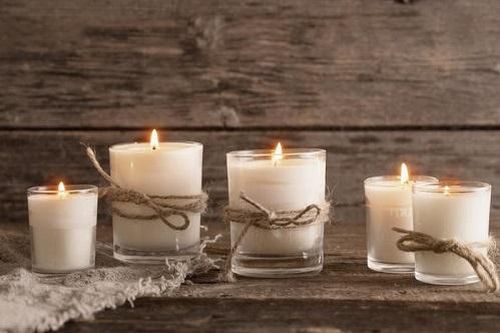 Vứt ngay những đồ quen thuộc nhưng gắn mác 'cực độc' này trong nhà bạn