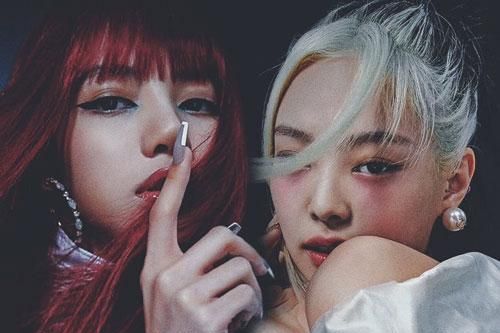 Akgae - nỗi khiếp đảm khiến nhiều fandom Kpop 'sứt đầu mẻ trán'