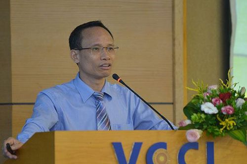 Loạt công thức và mô hình 3R + 2R cho doanh nghiệp lựa chọn hậu Covid-19
