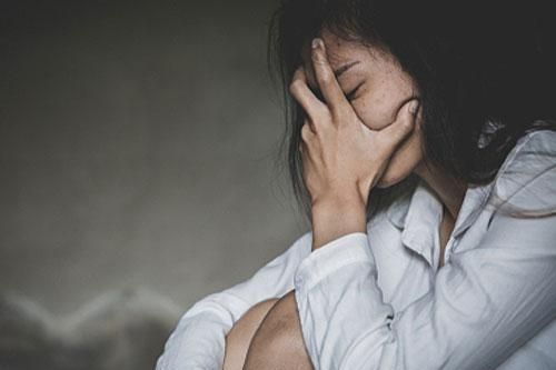 Bạn trai dọa đánh người ba mẹ chọn cho tôi