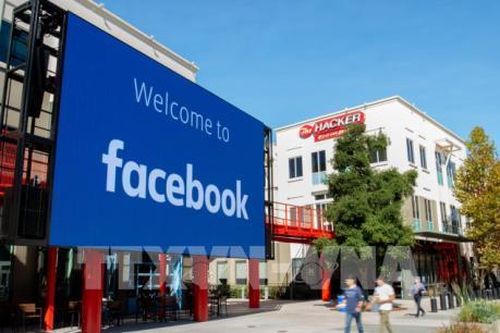 Thêm 'đại gia' tham gia #Stophateforprofit, tẩy chay Facebook