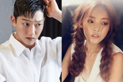 Tòa tuyên án bạn trai cũ của cố ca sĩ Goo Hara 1 năm tù vì tội bạo lực tình dục: Cư dân mạng tiếp tục phản đối