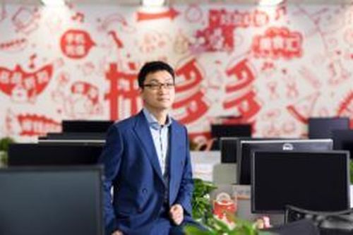 Người giàu thứ 3 Trung Quốc bất ngờ rời ghế sàn TMĐT chính mình sáng lập