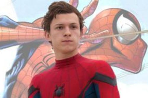 Tom Holland đang đàm phán với Marvel để xuất hiện trong tận 6 bộ phim mới trong tương lai